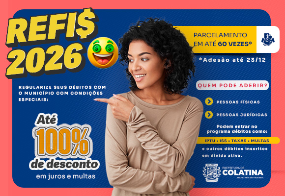 REFIS_PMC_2026