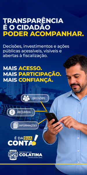  NotaMaxima_PMC