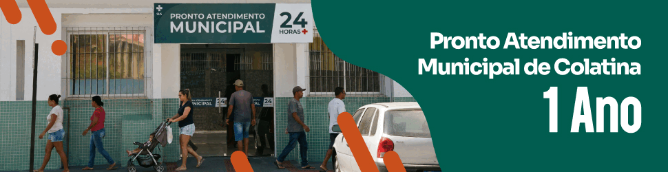 PMC_SAUDE_JULHO26