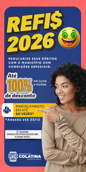 REFIS_PMC_2026