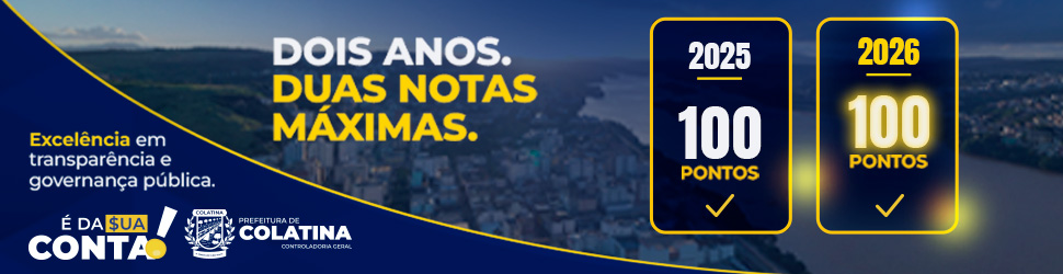 NotaMaxima_PMC