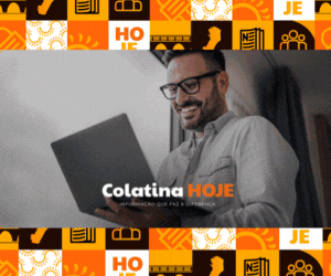 Retângulo Posição 04 