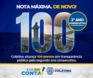 NotaMaxima_PMC
