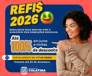 REFIS_PMC_2026