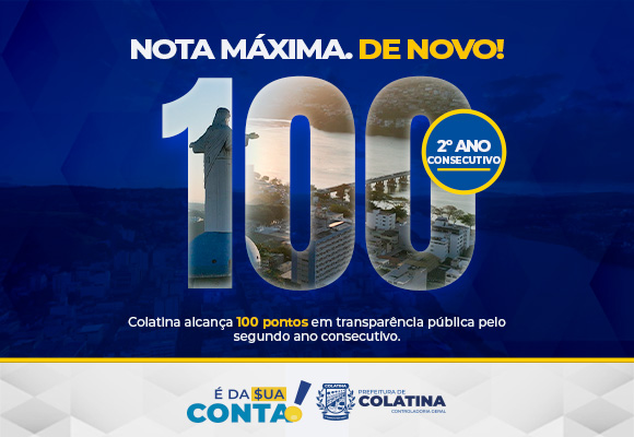  NotaMaxima_PMC