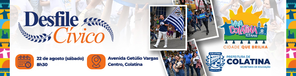 PMC_DESFILE