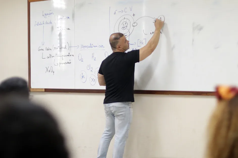 Foto: Reprodução