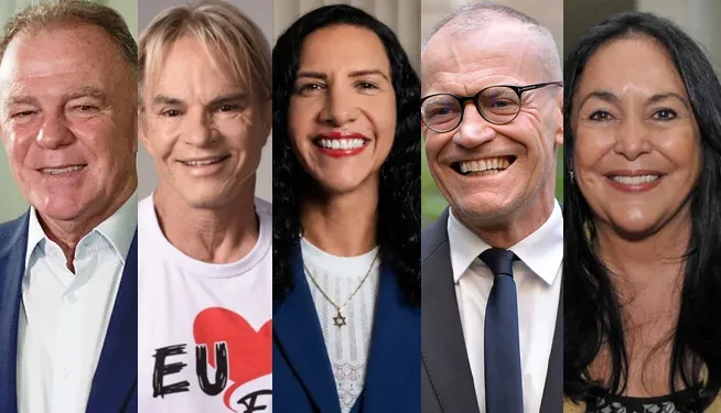 Foto: Reprodução