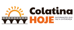 Colatina Hoje - Portal de notícias